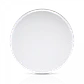 Cubierta Domo Radome de 3 Pies para RD-5G34, Protección contra Intemperie, Ubiquiti RAD-3RD - Miniatura 3