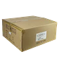 LINKMADE 4U Case Rack Micro-ATX 4-PCI-Low-Profile req/Fuente-ATX - Miniatura 5