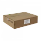 Storage Case LINKMADE RAG-2US 2U 12 HDD 3.5 Hotswap Mini ATX sin Fuente - Miniatura 3