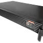 Case Rack LINKMADE RAG-1U 1U 2 HDD 1 PCI Mini ITX sin Fuente Requiere FATX - Miniatura 2