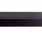 Case Rack LINKMADE RAG-1U 1U 2 HDD 1 PCI Mini ITX sin Fuente Requiere FATX - Miniatura 3