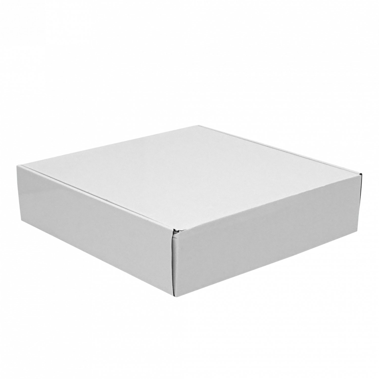 Antena Panel 19dBi 2,3-2,7GHz 2,4GHz 18x18º 2-N-H 37x37cm Exterior 1