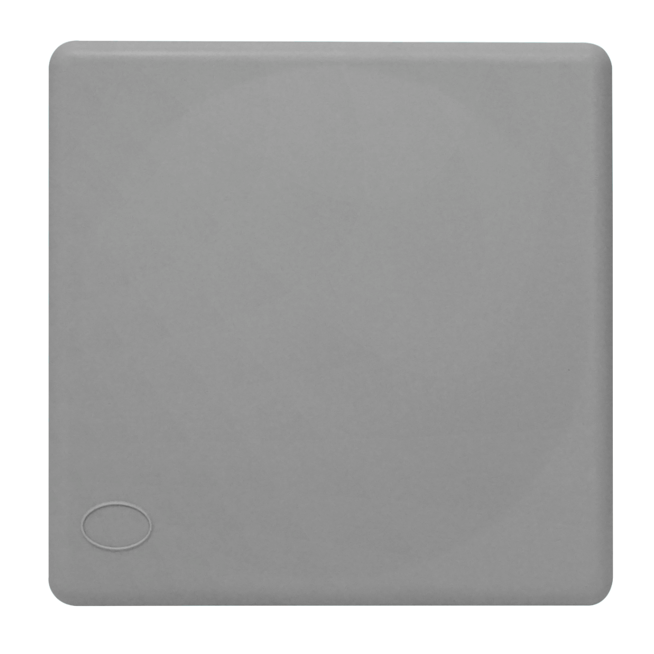 Antena Panel 19dBi 2,3-2,7GHz 2,4GHz 18x18º 2-N-H 37x37cm Exterior 3