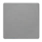 Antena Panel 19dBi 2,3-2,7GHz 2,4GHz 18x18º 2-N-H 37x37cm Exterior - Miniatura 3