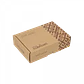 Router Inalámbrico MikroTik hAP RB951Ui-2nD - 2.4 GHz, 5 Puertos Ethernet, PoE Out - Miniatura 1