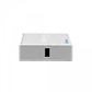 Router Inalámbrico MikroTik hAP RB951Ui-2nD - 2.4 GHz, 5 Puertos Ethernet, PoE Out - Miniatura 5