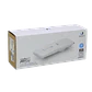 UBIQUITI 1-1000 2,4GHz 2-RPSMA-H .SMA-H GPS 2x2 incPoE24V 330mbps - Miniatura 1