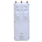 UBIQUITI 1-1000 2,4GHz 2-RPSMA-H .SMA-H GPS 2x2 incPoE24V 330mbps - Miniatura 4