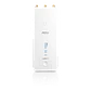 UBIQUITI 1-1000 2,4GHz 2-RPSMA-H .SMA-H GPS 2x2 incPoE24V 330mbps - Miniatura 6