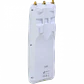 UBIQUITI 1-1000 2,4GHz 2-RPSMA-H .SMA-H GPS 2x2 incPoE24V 330mbps - Miniatura 7