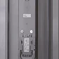 Antena Sectorial Ubiquiti AM-V2G-TI - 17-15dBi, 60-120°, 2.4GHz, 2x2 MIMO - Miniatura 2