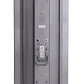 Antena Sectorial Ubiquiti AM-V2G-TI - 17-15dBi, 60-120°, 2.4GHz, 2x2 MIMO - Miniatura 4