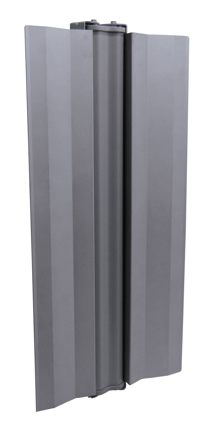 Antena Sectorial Ubiquiti AM-V2G-TI - 17-15dBi, 60-120°, 2.4GHz, 2x2 MIMO 5