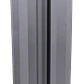 Antena Sectorial Ubiquiti AM-V2G-TI - 17-15dBi, 60-120°, 2.4GHz, 2x2 MIMO - Miniatura 5