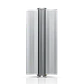Antena Sectorial Ubiquiti AM-V2G-TI - 17-15dBi, 60-120°, 2.4GHz, 2x2 MIMO - Miniatura 7