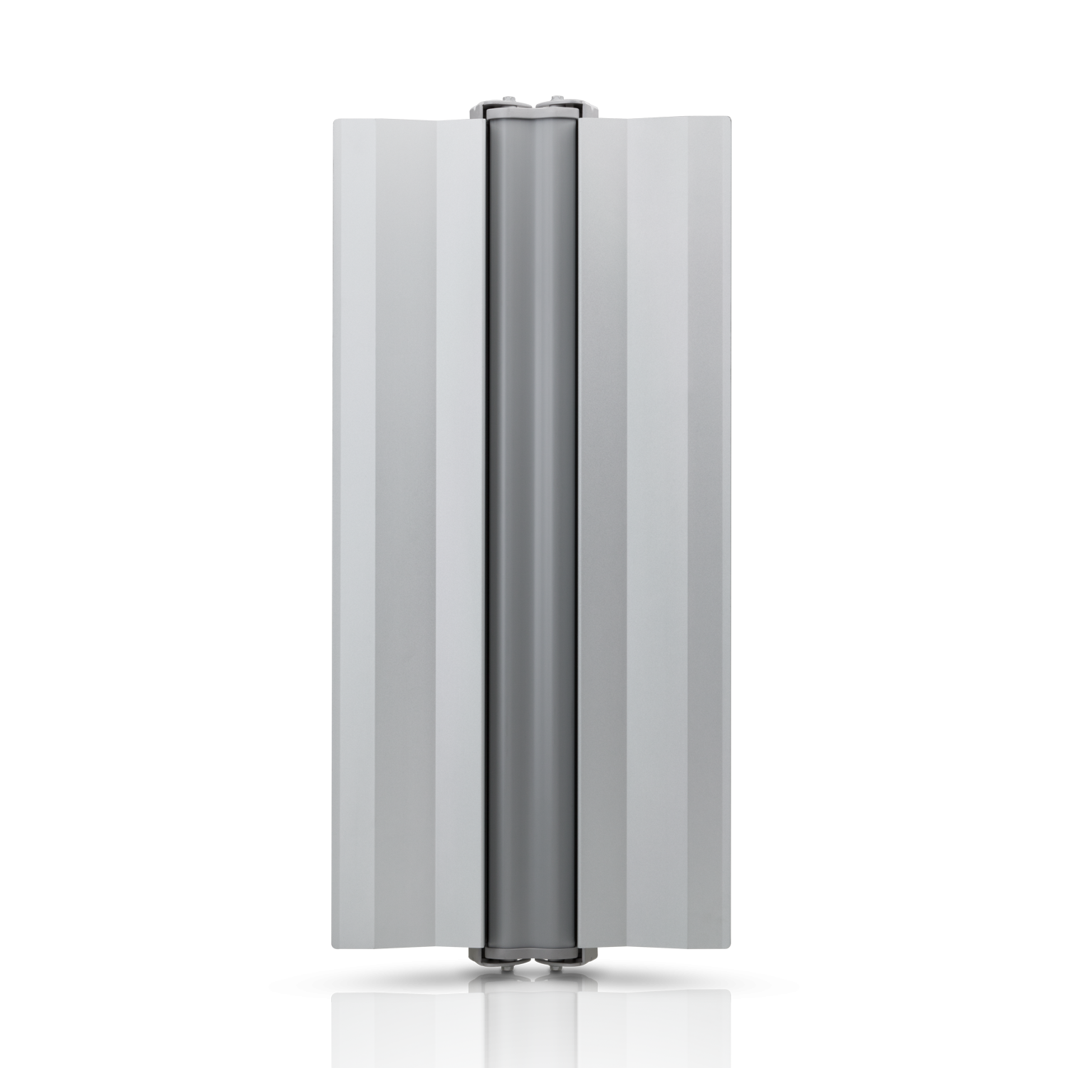 Antena Sectorial Ubiquiti AM-V2G-TI - 17-15dBi, 60-120°, 2.4GHz, 2x2 MIMO 7