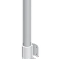 UBIQUITI 13dBi 2x2 5GHz Antena Omnidireccional 2-RPSMA Exterior - Miniatura 3