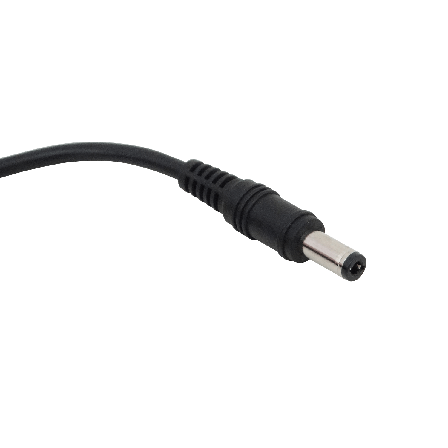 Fuente de Poder Switching 24VDC 3A 72W, Plug 5.5x2.5mm, Plástica Interior 2
