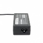 Fuente de Poder Switching 24VDC 3A 72W, Plug 5.5x2.5mm, Plástica Interior - Miniatura 3