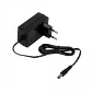 Fuente de Poder MikroTik F24-W29 - 24VDC 1.2A 29W con Conector 5.5x2.1mm - Miniatura 2