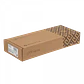 Router Inalámbrico MikroTik L009UiGS-2HaxD-IN - Wi-Fi 6 Dual Band, x5 Puertos Ethernet, PoE In/Out - Miniatura 2