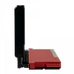 Router Inalámbrico MikroTik L009UiGS-2HaxD-IN - Wi-Fi 6 Dual Band, x5 Puertos Ethernet, PoE In/Out - Miniatura 5