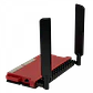 Router Inalámbrico MikroTik L009UiGS-2HaxD-IN - Wi-Fi 6 Dual Band, x5 Puertos Ethernet, PoE In/Out - Miniatura 7