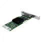 Tarjeta de Red PCIe x4 LR-LINK LREC9704HT - Cuatro Puertos Gigabit Ethernet, Intel 82580 - Miniatura 2