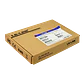 Tarjeta de Red PCIe x4 LR-LINK LREC9704HT - Cuatro Puertos Gigabit Ethernet, Intel 82580 - Miniatura 5