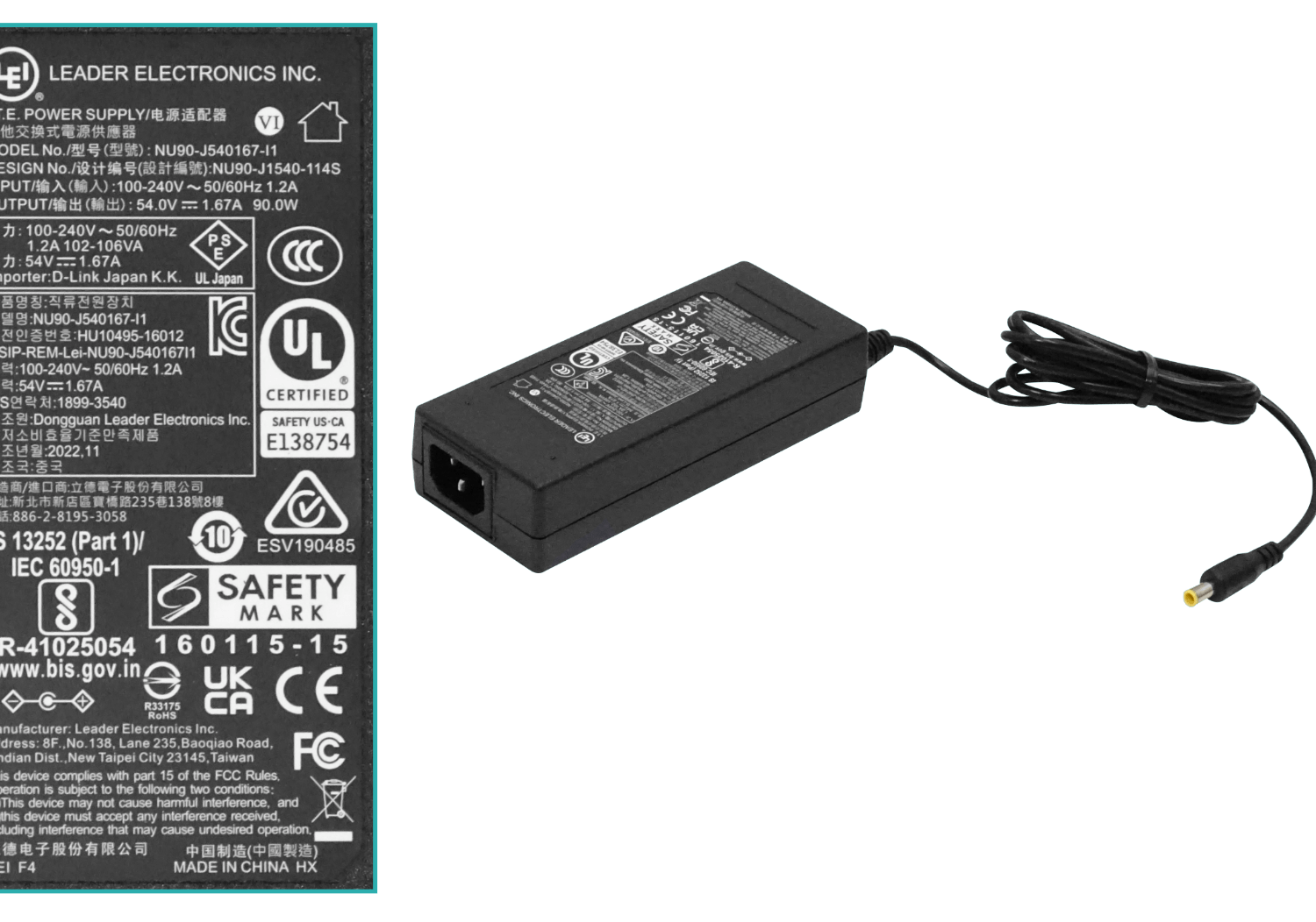 Switch Smart Managed Gigabit D-Link DGS?1210, 8x (10/100/1000BASE-T PoE) + 2x100/1000 Mbps SFP ports 1