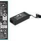 Switch Smart Managed Gigabit D-Link DGS?1210, 8x (10/100/1000BASE-T PoE) + 2x100/1000 Mbps SFP ports - Miniatura 1