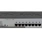 Switch Smart Managed Gigabit D-Link DGS?1210, 8x (10/100/1000BASE-T PoE) + 2x100/1000 Mbps SFP ports - Miniatura 2