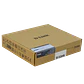 Switch Smart Managed Gigabit D-Link DGS?1210, 8x (10/100/1000BASE-T PoE) + 2x100/1000 Mbps SFP ports - Miniatura 4
