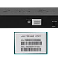 Switch Smart Managed Gigabit D-Link DGS?1210, 8x (10/100/1000BASE-T PoE) + 2x100/1000 Mbps SFP ports - Miniatura 6