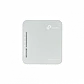 Router Inalámbrico TP-Link TL-MR3020, Conexión 3G/4G, Velocidad Inalámbrica de 150Mbps - Miniatura 1
