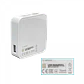 Router Inalámbrico TP-Link TL-MR3020, Conexión 3G/4G, Velocidad Inalámbrica de 150Mbps - Miniatura 2