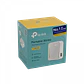 Router Inalámbrico TP-Link TL-MR3020, Conexión 3G/4G, Velocidad Inalámbrica de 150Mbps - Miniatura 3