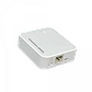 Router Inalámbrico TP-Link TL-MR3020, Conexión 3G/4G, Velocidad Inalámbrica de 150Mbps - Miniatura 4