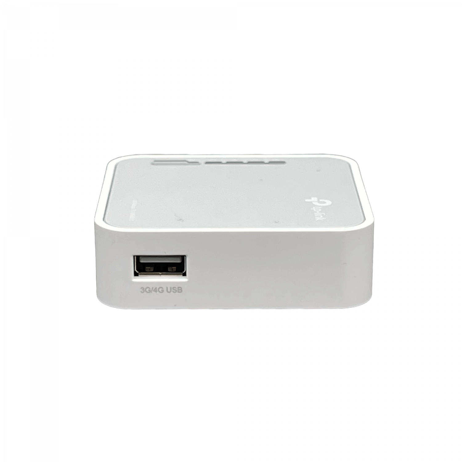 Router Inalámbrico TP-Link TL-MR3020, Conexión 3G/4G, Velocidad Inalámbrica de 150Mbps 6