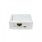Router Inalámbrico TP-Link TL-MR3020, Conexión 3G/4G, Velocidad Inalámbrica de 150Mbps - Miniatura 7