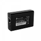 Splitter TP Link TL-POE10R, PoE, 10/100/1000Mbps RJ45, Plug and play - Miniatura 1
