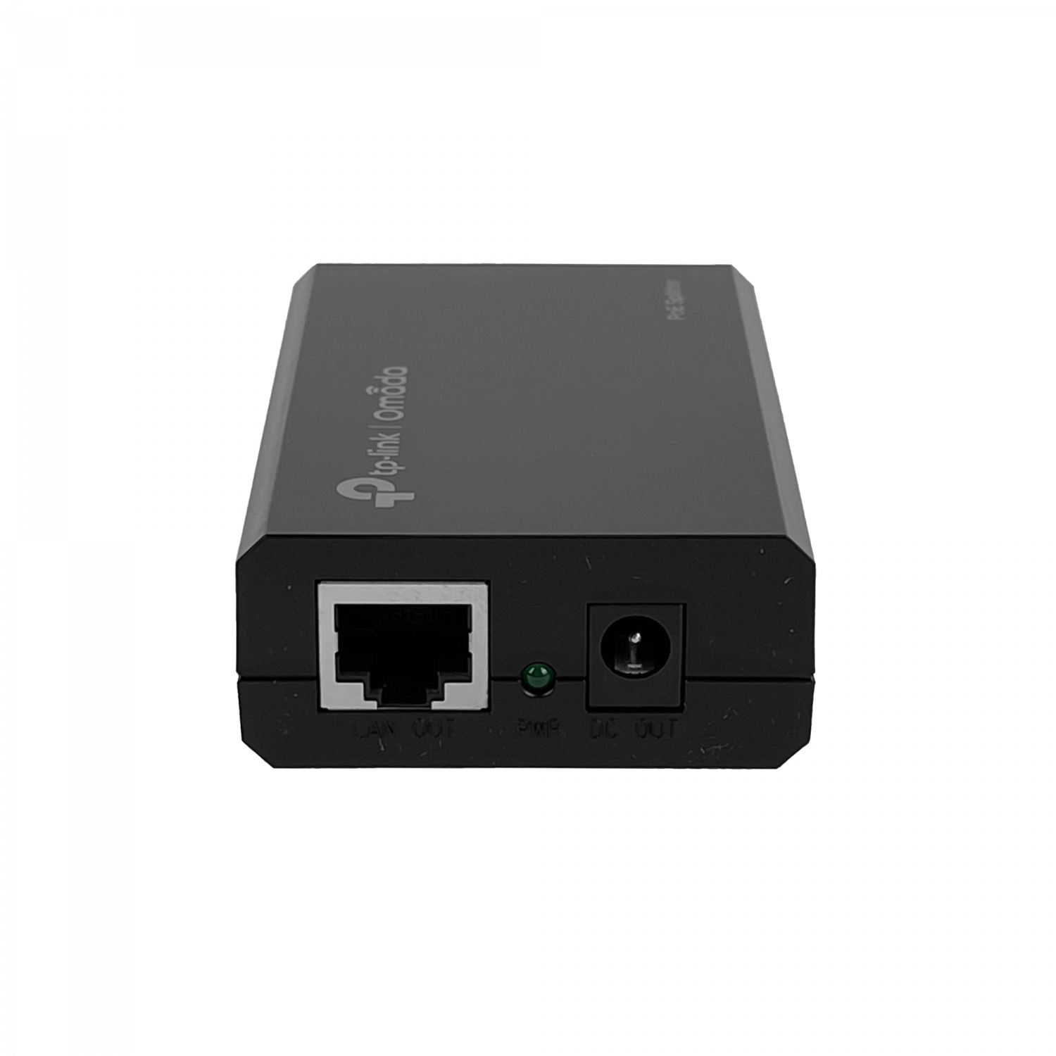 Splitter TP Link TL-POE10R, PoE, 10/100/1000Mbps RJ45, Plug and play 2