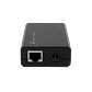 Splitter TP Link TL-POE10R, PoE, 10/100/1000Mbps RJ45, Plug and play - Miniatura 2