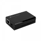 Splitter TP Link TL-POE10R, PoE, 10/100/1000Mbps RJ45, Plug and play - Miniatura 3