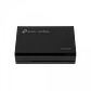 Splitter TP Link TL-POE10R, PoE, 10/100/1000Mbps RJ45, Plug and play - Miniatura 5