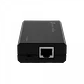 Splitter TP Link TL-POE10R, PoE, 10/100/1000Mbps RJ45, Plug and play - Miniatura 6