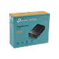 Splitter TP Link TL-POE10R, PoE, 10/100/1000Mbps RJ45, Plug and play - Miniatura 7