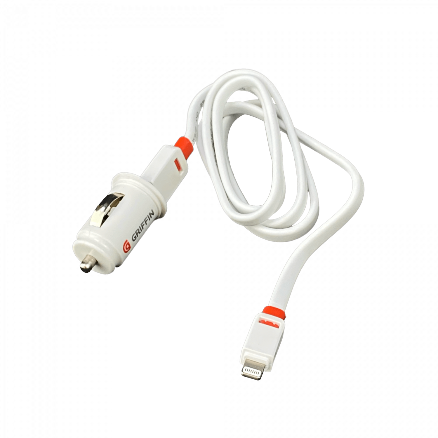 Cargador 2-USB-Hembra-AH 5V 2,1A Auto/12V-24V/Macho-Encendedor Vehicul 3
