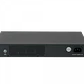 Switch TP-LINK TL-SG1016D 16 Puertos Gigabit, Compacto, Auto MDI/MDIX, Rackable, Plug&Play, No Admin - Miniatura 1