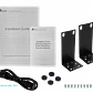 Switch TP-LINK TL-SG1016D 16 Puertos Gigabit, Compacto, Auto MDI/MDIX, Rackable, Plug&Play, No Admin - Miniatura 2